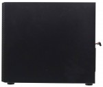 Formula FD-312L 400W Black (#3)