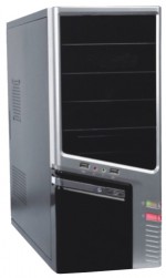 Корпус Codegen SuperPower 3040C 600W