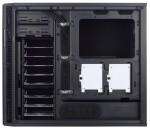 Fractal Design Define R5 Black w/o PSU (#2)