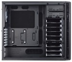 Fractal Design Define R5 Black w/o PSU (#3)