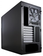 Fractal Design Define R5 Black w/o PSU (#4)