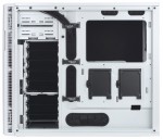 Fractal Design Define R5 White Window w/o PSU (#2)
