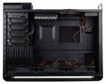 SilverStone FT02B Black (#2)