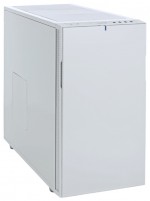 Корпус Fractal Design Define R5 White w/o PSU