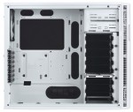 Fractal Design Define R5 White w/o PSU (#3)