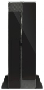 BoxIT 2201BB 400W Black (#2)