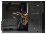 BoxIT 2201BB 400W Black (#3)