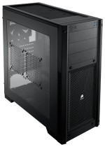 Корпус Corsair Carbide Series 300R Window Black
