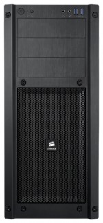 Corsair Carbide Series 300R Window Black (#2)