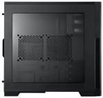 Corsair Carbide Series 300R Window Black (#3)