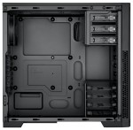Corsair Carbide Series 300R Window Black (#4)
