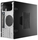 IN WIN EMR040 500W Black (#2)