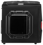 AeroCool Strike-X Coupe Black (#3)