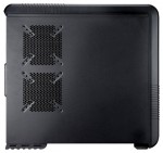 Cooler Master CM 690 II Advanced (RC-692) w/o PSU Black (#4)