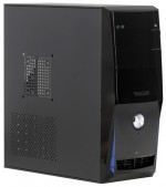 Корпус SunPro H-223 450W Black