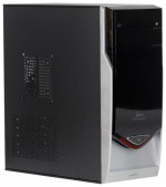 Корпус SunPro H-225 450W Black