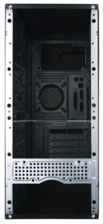 Optimum FC-FM01A Black (#2)