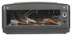 Morex T3500B 60W Black (#4)