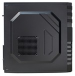 FOX 5853BK 500W Black (#3)