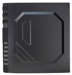 FOX 5853BK 500W Black (#4)