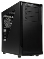 Корпус NZXT Source 530 Black