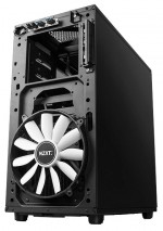 NZXT Source 530 Black (#2)
