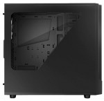 NZXT Source 530 Black (#3)