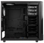 NZXT Source 530 Black (#4)
