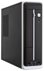 Корпус Chieftec FN-02B 350W