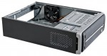 Chieftec FN-02B 350W (#2)