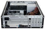 Chieftec FN-02B 350W (#3)