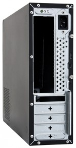 Chieftec FN-02B 350W (#4)