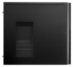 Antec VSK4000B Black (#2)