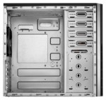 Antec VSK4000B Black (#3)