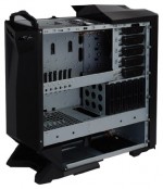 SilverStone RV01B-W Black (#4)