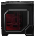 AeroCool GT-A Black Edition (#3)