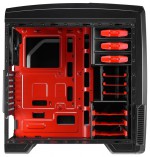 AeroCool GT-A Black Edition (#4)