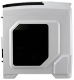 AeroCool GT-A White Edition (#3)