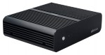 Корпус Akasa AK-ITX05-BK