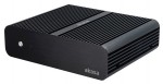 Akasa AK-ITX05-BK (#2)