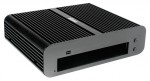 Akasa AK-ITX05-BK (#3)