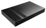 Akasa AK-ITX09-BK (#2)