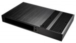 Akasa AK-ITX09-BK (#3)