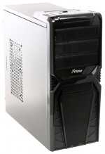 Корпус FrimeCom 550B 400W