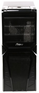 FrimeCom 550B 400W (#2)