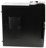 FrimeCom 550B 400W (#3)