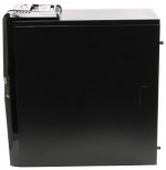 FrimeCom 550B 400W (#4)