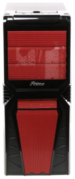 FrimeCom 550BR 400W (#2)