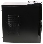 FrimeCom 550BR 400W (#3)