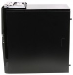 FrimeCom 550BR 400W (#4)